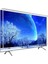 Coruıan Skytech 40ST1102 Tv Ekran Koruyucu / Ekran Koruma Paneli 1