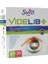 Videlib 30 Veggie Kapsül + 30 Softgel 1