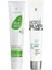 Microsilver Plus Diş Macunu 75 Ml + Aloe Vera Gel Diş Macunu 100 Ml 1