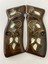 Kabze Lazer Kesim Kabze Sarsılmaz Kılınç 2000 Kabze Sarsılmaz Kabze -0060 1