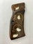 Kabze Lazer Kesim Kabze Sarsılmaz Kılınç 2000 Kabze Sarsılmaz Kabze -0059 3