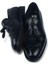 377114-12 Pierre Cardin Erkek Casual Ayakkabı 2