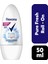 Kadın Roll-On 50 ml Fresh Pure 1