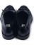 377114-12 Pierre Cardin Erkek Casual Ayakkabı 1