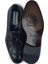 377114-12 Pierre Cardin Erkek Casual Ayakkabı 3