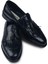 377114-12 Pierre Cardin Erkek Casual Ayakkabı 4