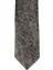 Kırçıllı Desen Mendilli Mikrofiber Erkek Kravat 2