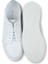 77609 Pierre Cardin Erkek Sneakers 3