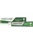 Bitkisel Diş Macunu 135g 1