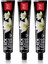 Black Lotus 75 Ml X 3adet 1