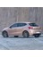 Seat Ibiza 2018-2023 Arka Plaka Aydınlatma Lambası Halojen 1K8943021 2