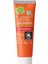 Organik Çocuklar Için Diş Macunu Tutti Frutti 75 Ml 1