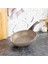 Bianca - 24 cm Granit Tava 1