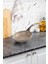 Bianca - 24 cm Granit Tava 2