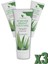 Forever Diş Macunu - 3 Paket Brıght Toothgel 1