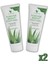 Products Forever Living Brıght Toothgel Aloe Veralı Diş Macunu 2 Adet 1