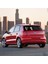 Vw Polo 2010-2017 Arka Plaka Aydınlatma Lambası Halojen 1K8943021 2