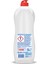 Losyon Sıvı Elde Bulaşık Yıkama Deterjanı Aloevera 769 gr 3