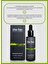 the fair. Caff-B3 Eye Illume Serum 30 ml 3