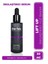 the fair. Lift-up Now Yaşlanma Karşıtı Sıkılaştırıcı Peptit Serum Ve Dr+medm 50 Sfp Güneş Koruması 6