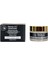 Laboratorıes Kırışıklıklara Karşı 8 Farklı Peptit Içeren Cilt Bakım ve Onarım Kremi 50 ml 2