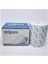 10CM x 10M Elastik Sabitleme Bandı - Flaster SERHAT0367 Unipore 10CM x 1
