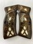 Kabze Lazer Kesim Kabze Sarsılmaz Kılınç 2000 Kabze Sarsılmaz Kabze -0087 1
