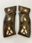 Kabze Lazer Kesim Kabze Sarsılmaz Kılınç 2000 Kabze Sarsılmaz Kabze -0087 2