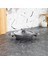 Pietra - 18 cm Granit Sahan 1
