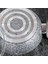 Pietra - 18 cm Granit Sahan 2