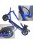 Air2 Elektrikli Scooter 2