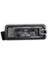 Vw Golf 6 2009-2012 Arka Plaka Aydınlatma Lambası Halojen 1K8943021 1