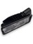 Vw Golf 6 2009-2012 Arka Plaka Aydınlatma Lambası Halojen 1K8943021 4