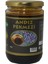 Andız Pekmezi 820 gr 1