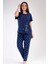 Kadın Büyük Beden Pijama Takım 2