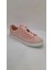 Rachel Kadın Ayakkabı - Pembe 1