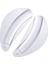 Doyle Internal Silikon Nasal Splint 1