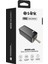 G401 40000MAH 2*usb+Type-C+Micro LCD Taşınabilir Pil Şarj Cihazı Powerbank 3