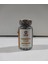 Pharmaceuticals Trenadrol 80 Capsul 1