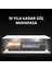 Alkalin Aa Kalem Piller, 10 Lu+Alkalin Aaa Ince Kalem Piller, 10 LU+2032 Lityum Düğme Pil 3 50003941342564 6