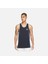 Dri-Fit Heritage Running Koşu Erkek Lacivert Spor Atlet DM4777 475 1
