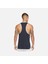 Dri-Fit Heritage Running Koşu Erkek Lacivert Spor Atlet DM4777 475 2