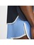 Dri-Fit Heritage Running Koşu Erkek Lacivert Spor Atlet DM4777 475 5