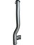 Devirdaim Su Borusu Accent 2003-2006 / Era / Getz / Elantra 2001- Benzinli 1