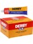 Kontakt Yapıştırıcı 40GR 1