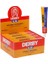 Kontakt Yapıştırıcı 40GR 3