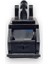 Vw Bora 1999-2005 Ön Cam Su Fiskiye Memesi 6E0955985 3