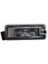 Vw Amarok 2010-2022 Arka Plaka Aydınlatma Lambası Halojen 1K8943021 1