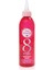 Wonder Hair Saç Bakım Suyu 200 ml Kolay 1