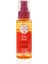 Keratin Saç Bakım Yağı 75 ml 1